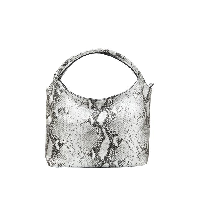 Faina Women's Handbag