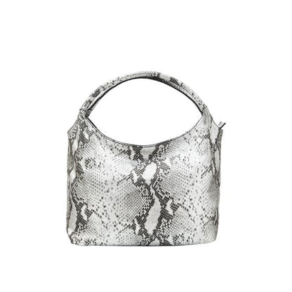 Faina Women's Handbag