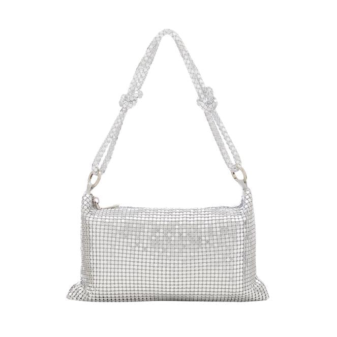 Faina Women's Handbag
