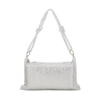 Faina Women's Handbag