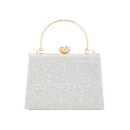 Felipa Women's Handbag