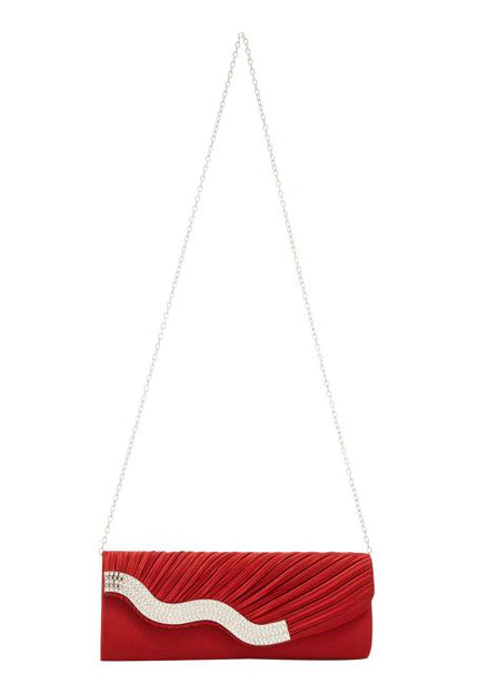 Felipa Women's Handbag