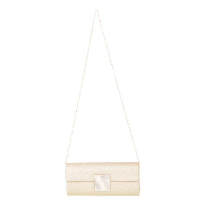 Felipa Women's Handbag