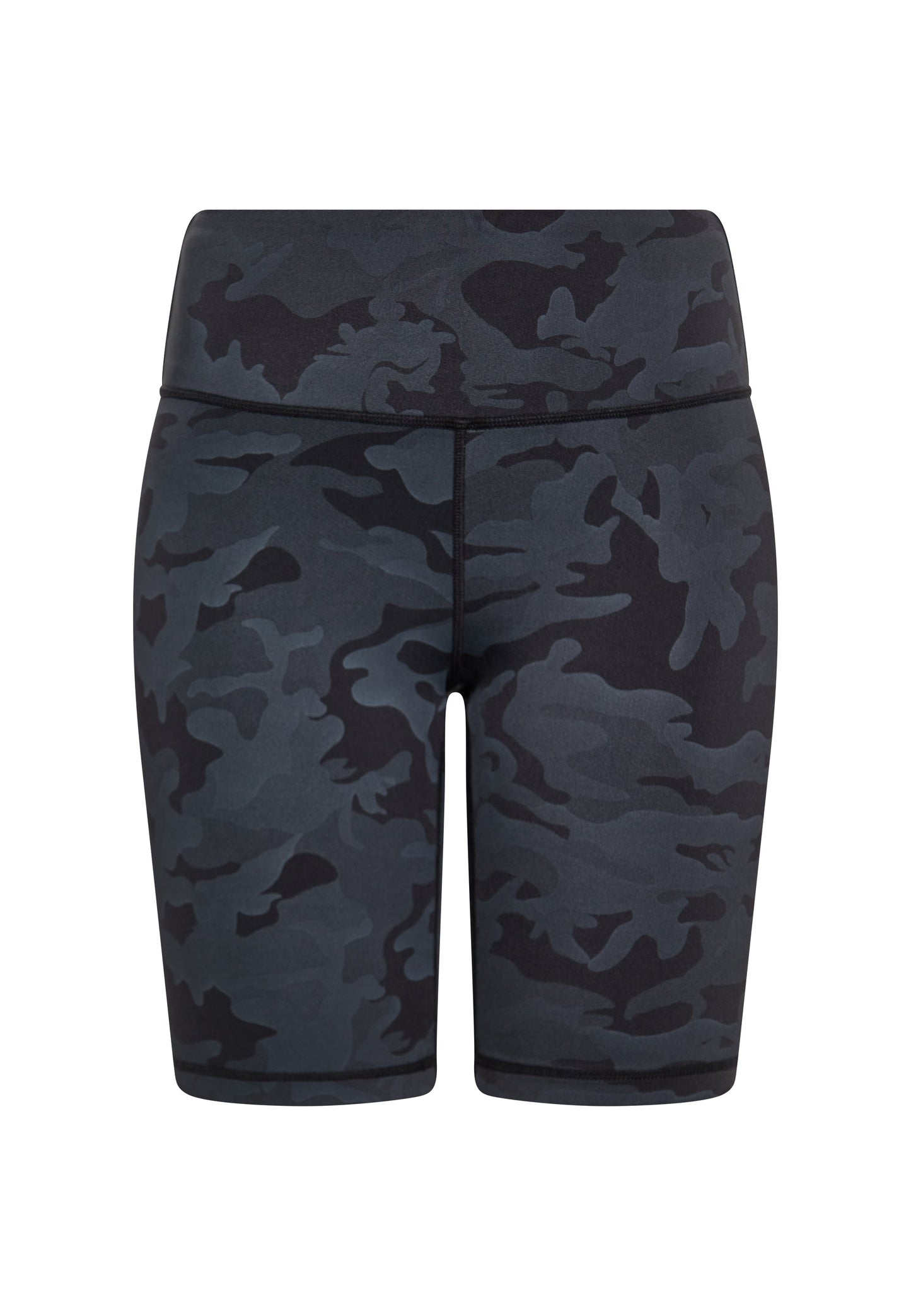 Tuffskull Women's Shorts