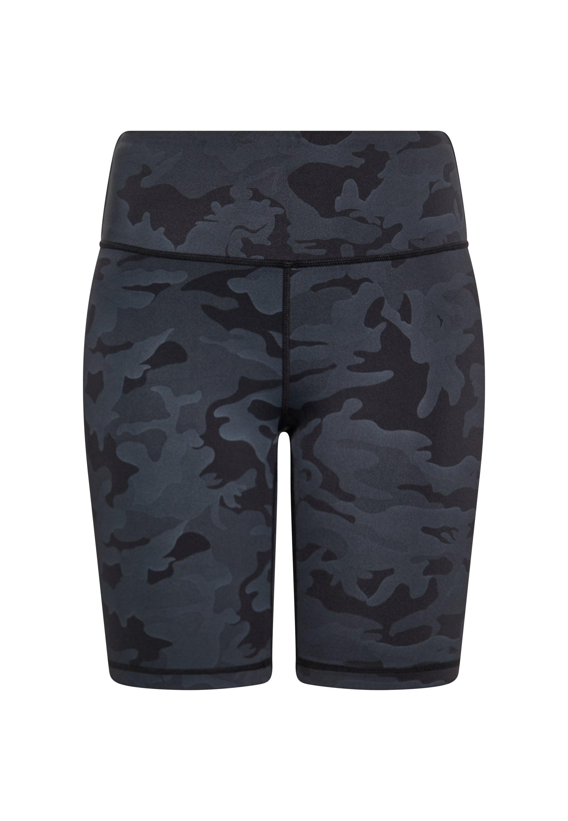 Tuffskull Women's Shorts