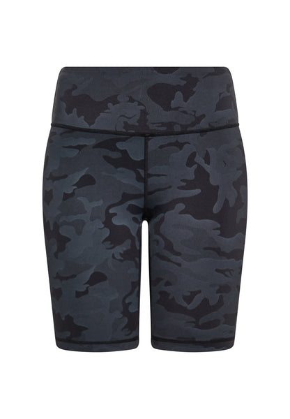 Tuffskull Women's Shorts