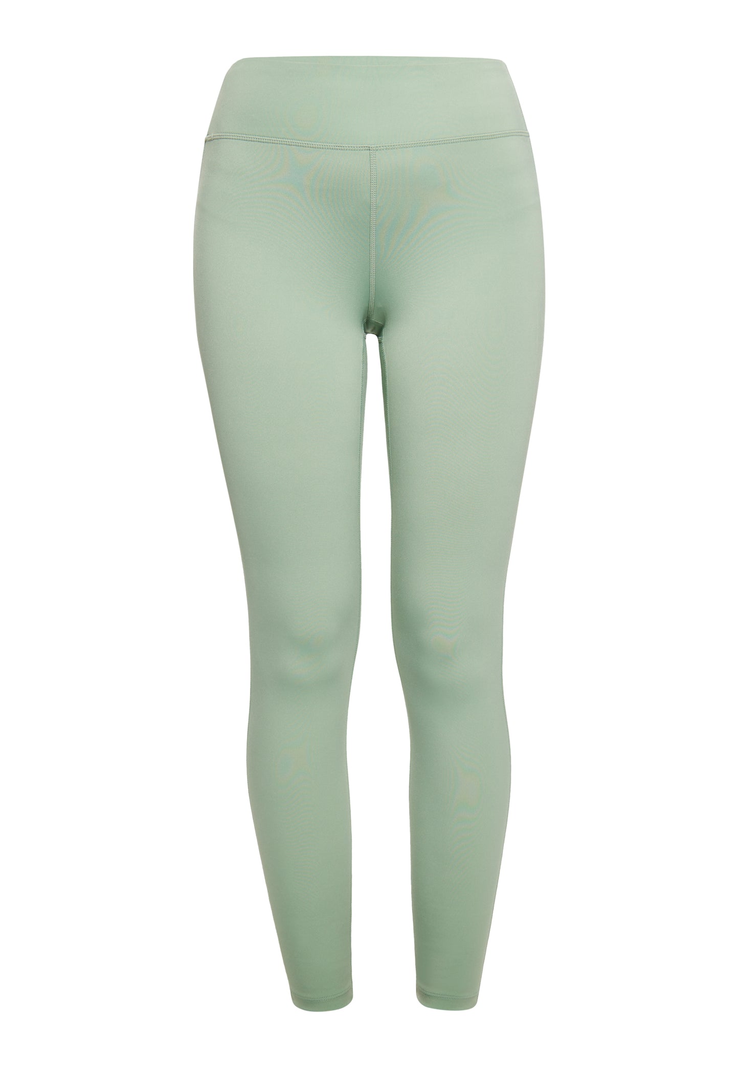 IZIA Damen Hose
