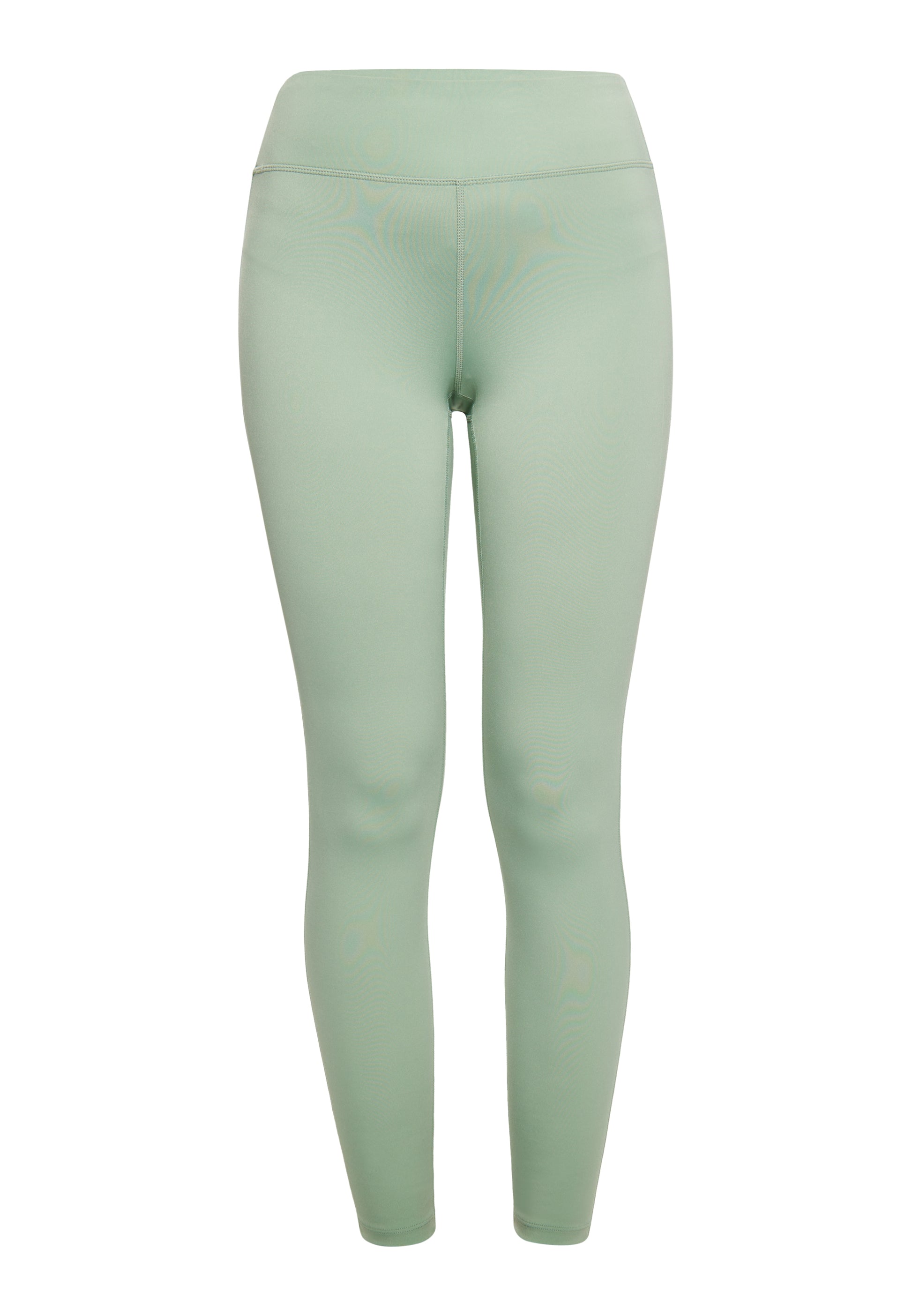IZIA Damen Hose