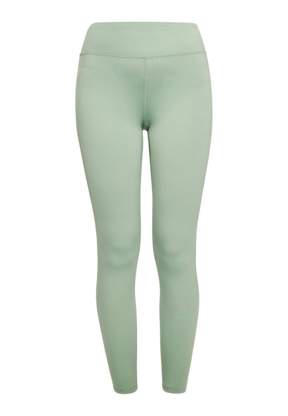IZIA Damen Hose