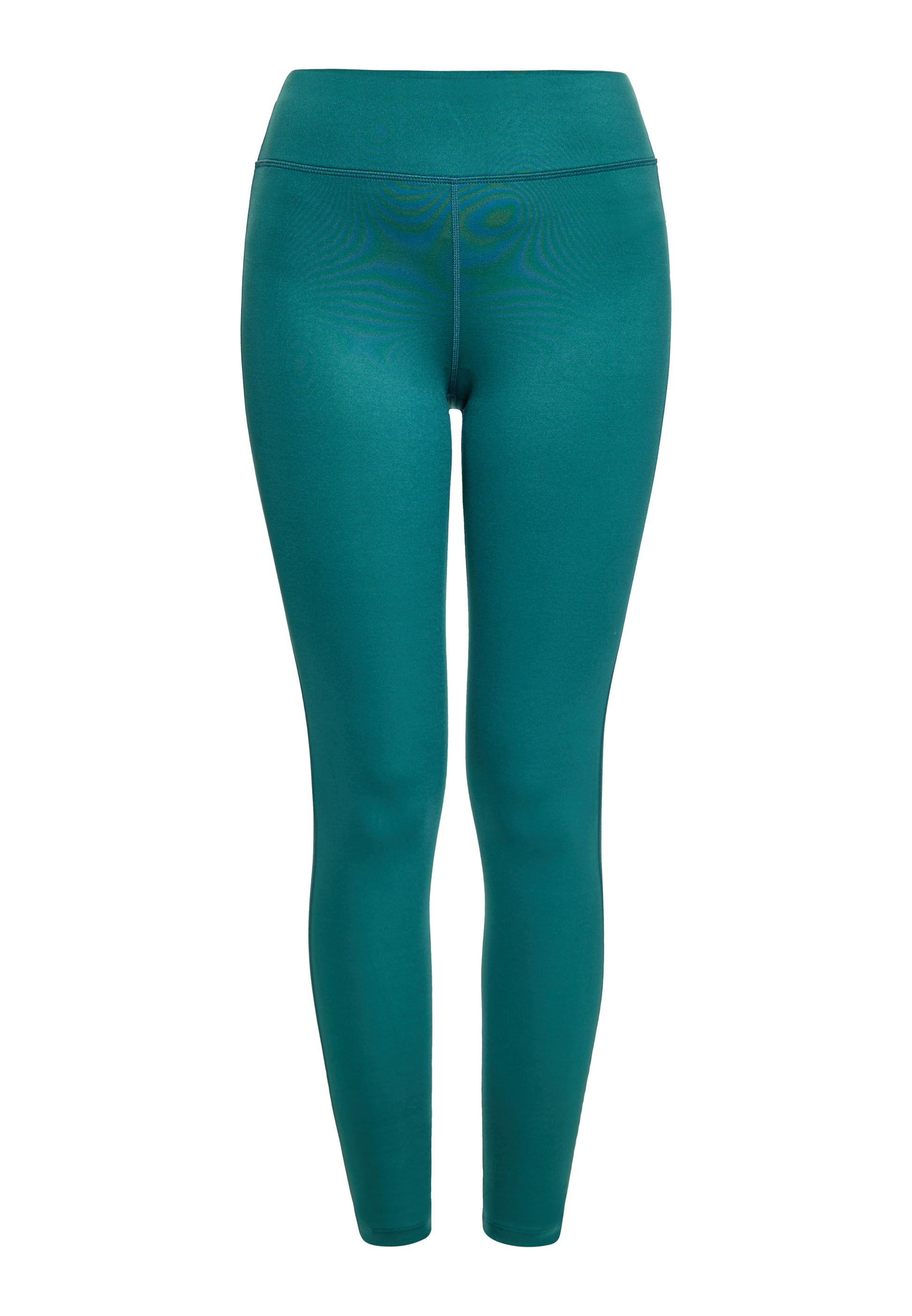 IZIA Damen Hose
