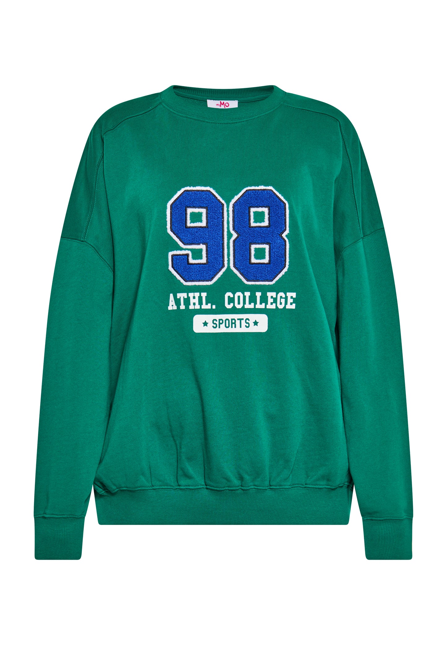 Bluza dla Kobiety myMo