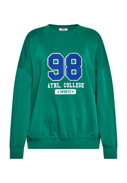 Bluza dla Kobiety myMo