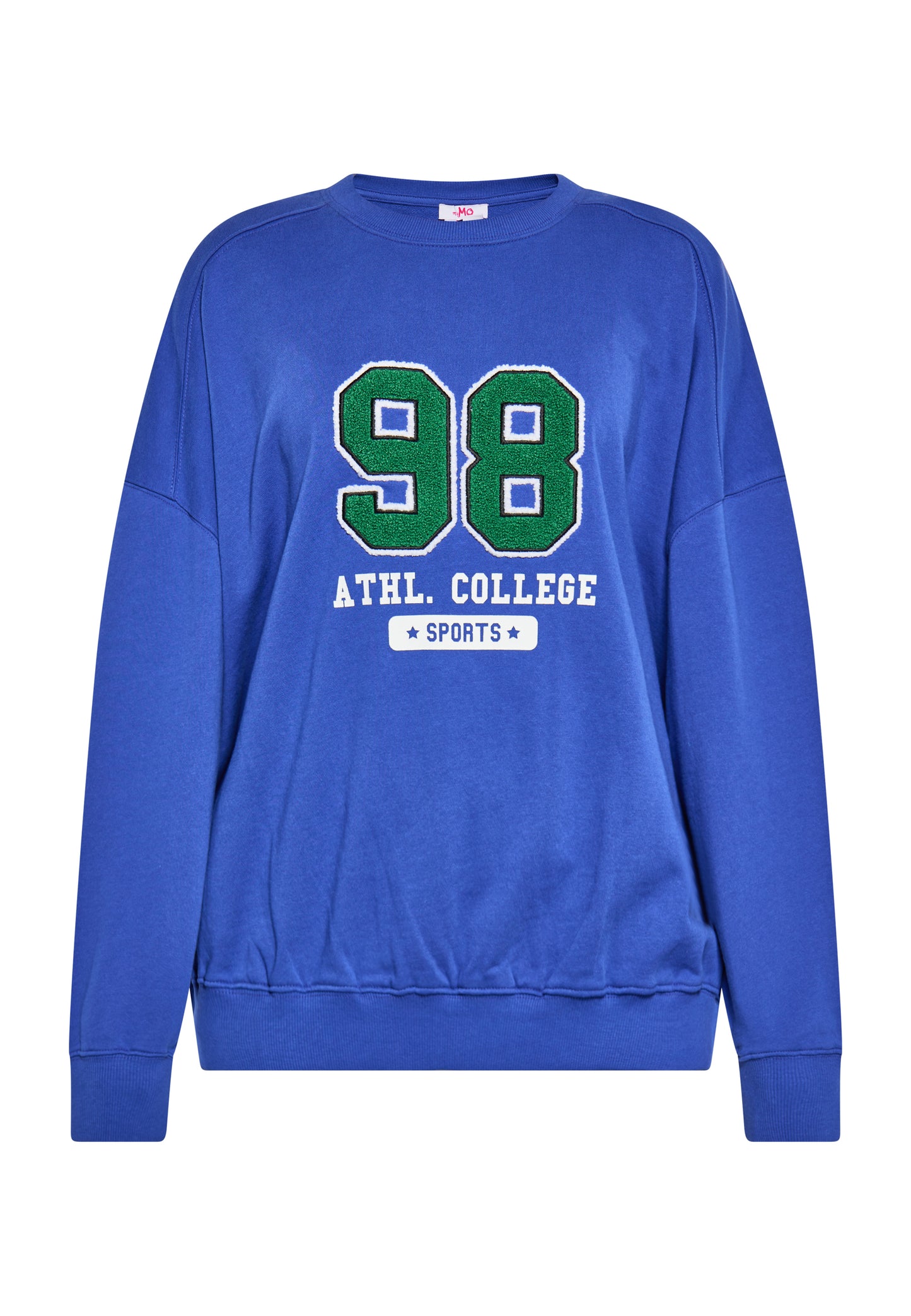 Bluza dla Kobiety myMo