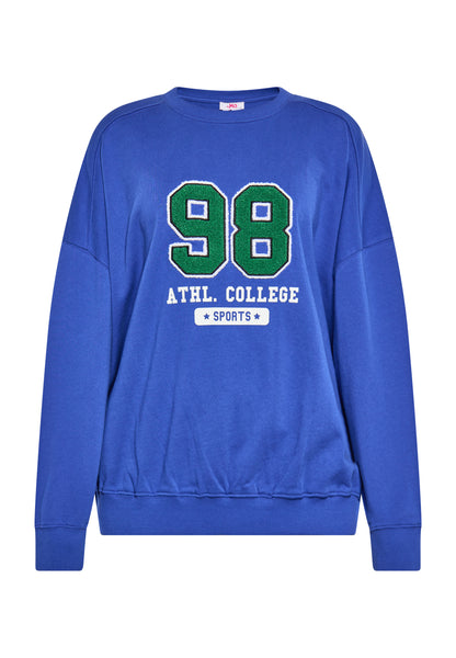 Bluza dla Kobiety myMo