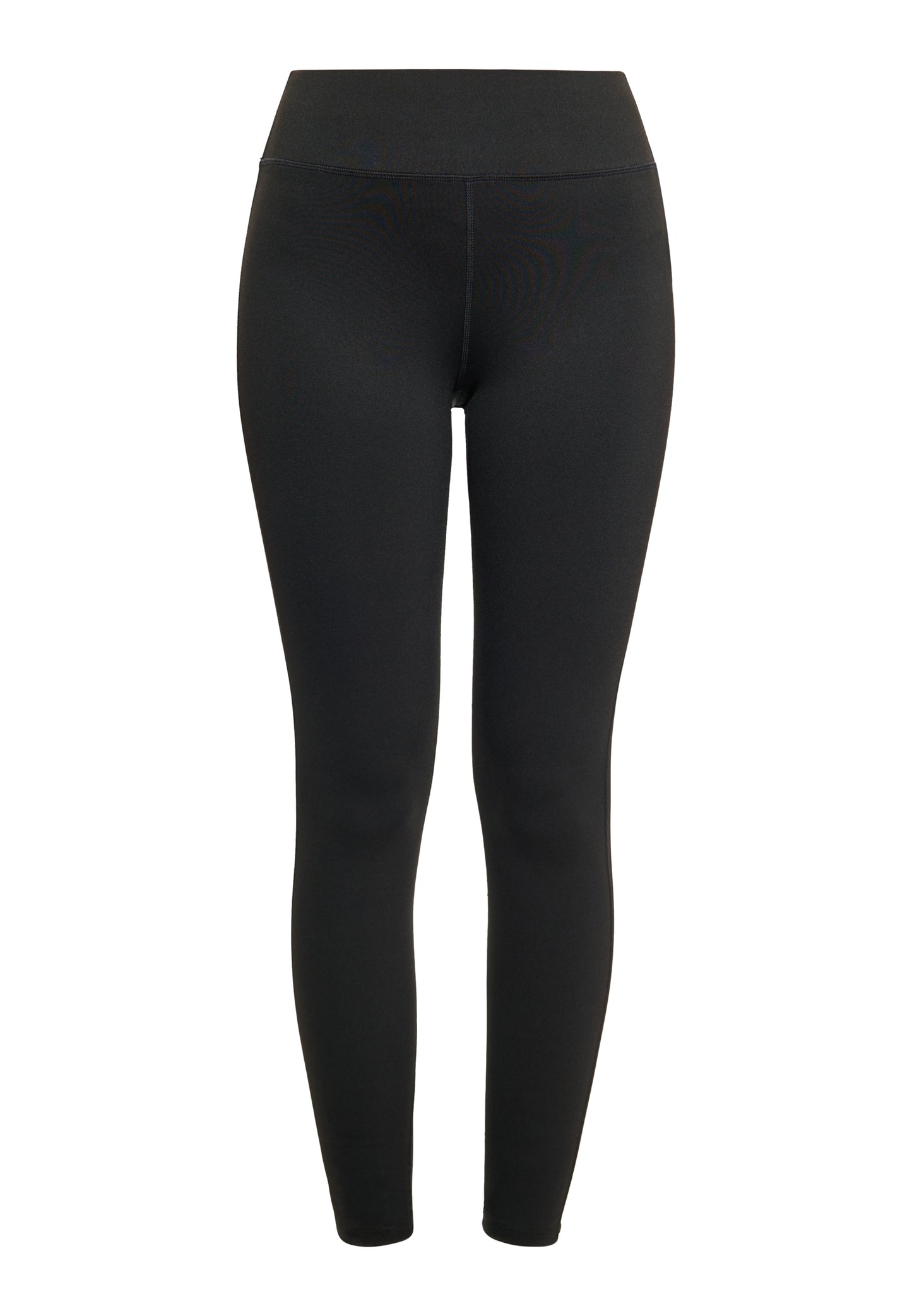 IZIA Damen Hose