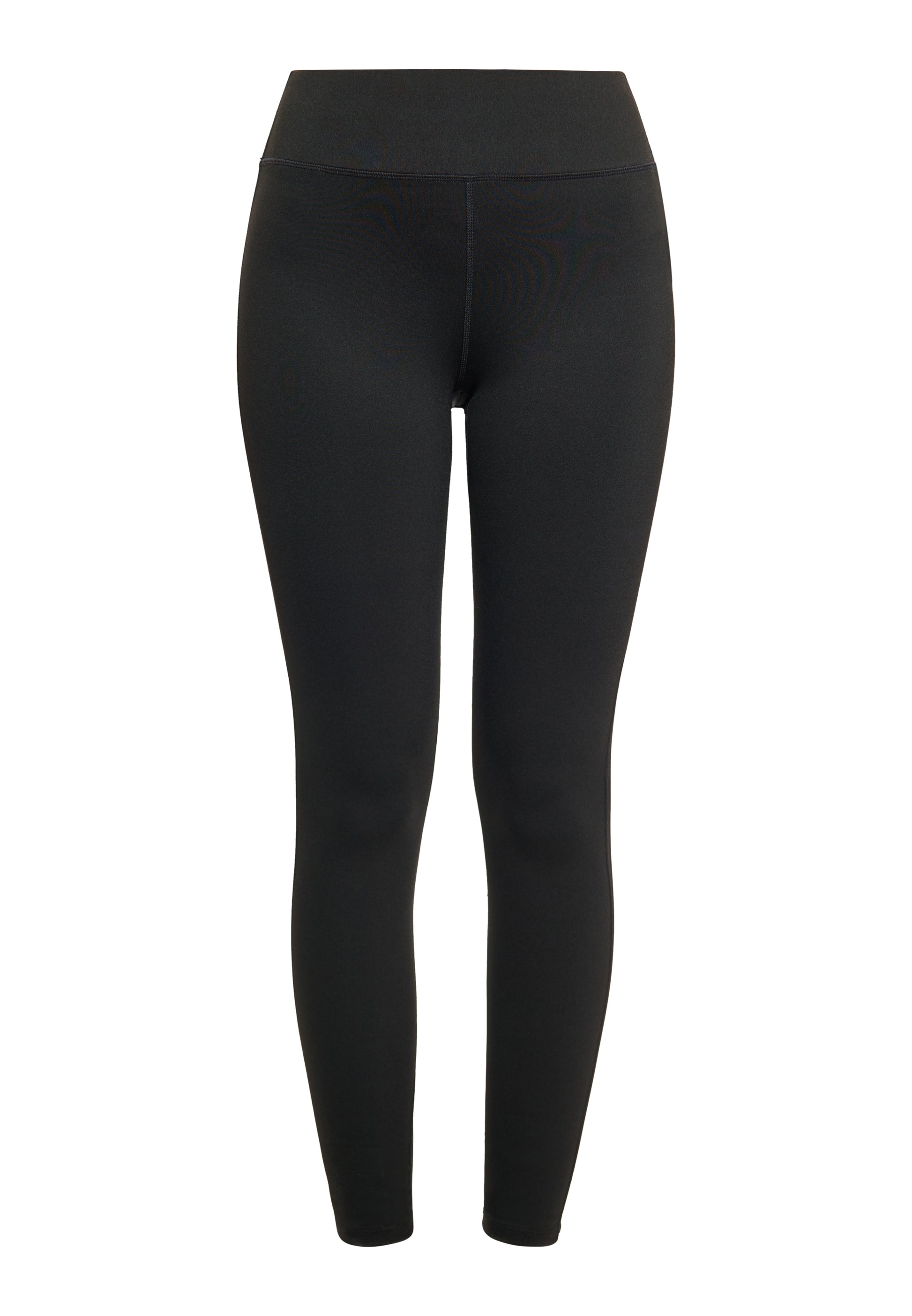 IZIA Damen Hose