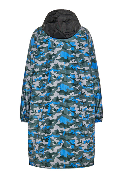 myMo ATHLSR Damen Mantel