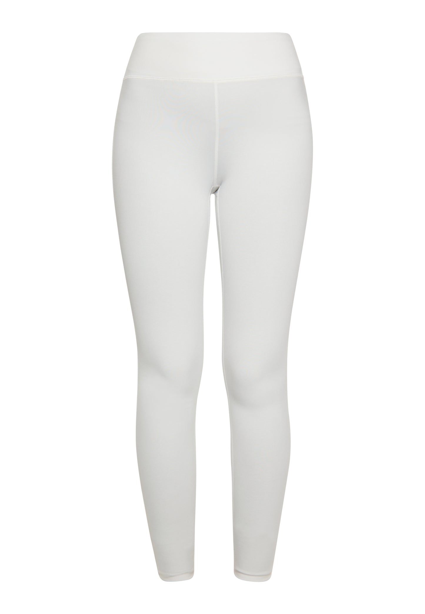 IZIA Damen Hose