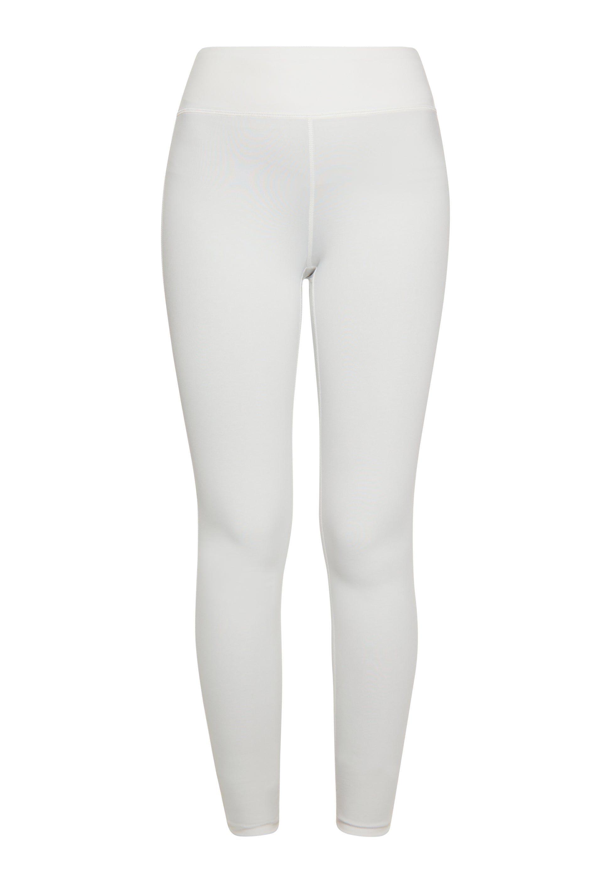 IZIA Damen Hose