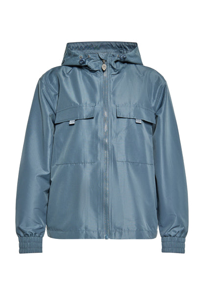 Mymo athlsr Women's Anorak