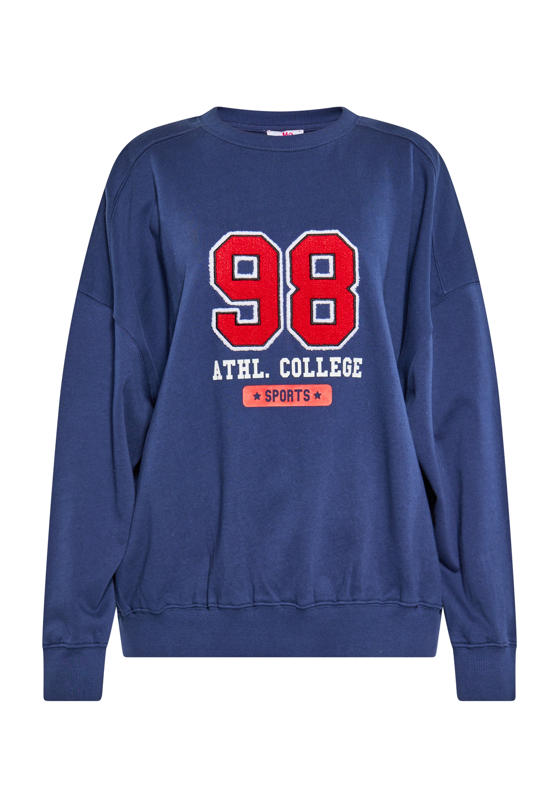 Bluza dla Kobiety myMo