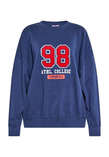 Bluza dla Kobiety myMo