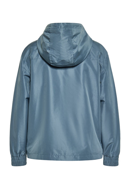 Mymo athlsr Women's Anorak