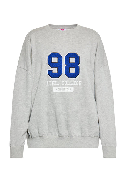 Mymo Women's Sweatshirt