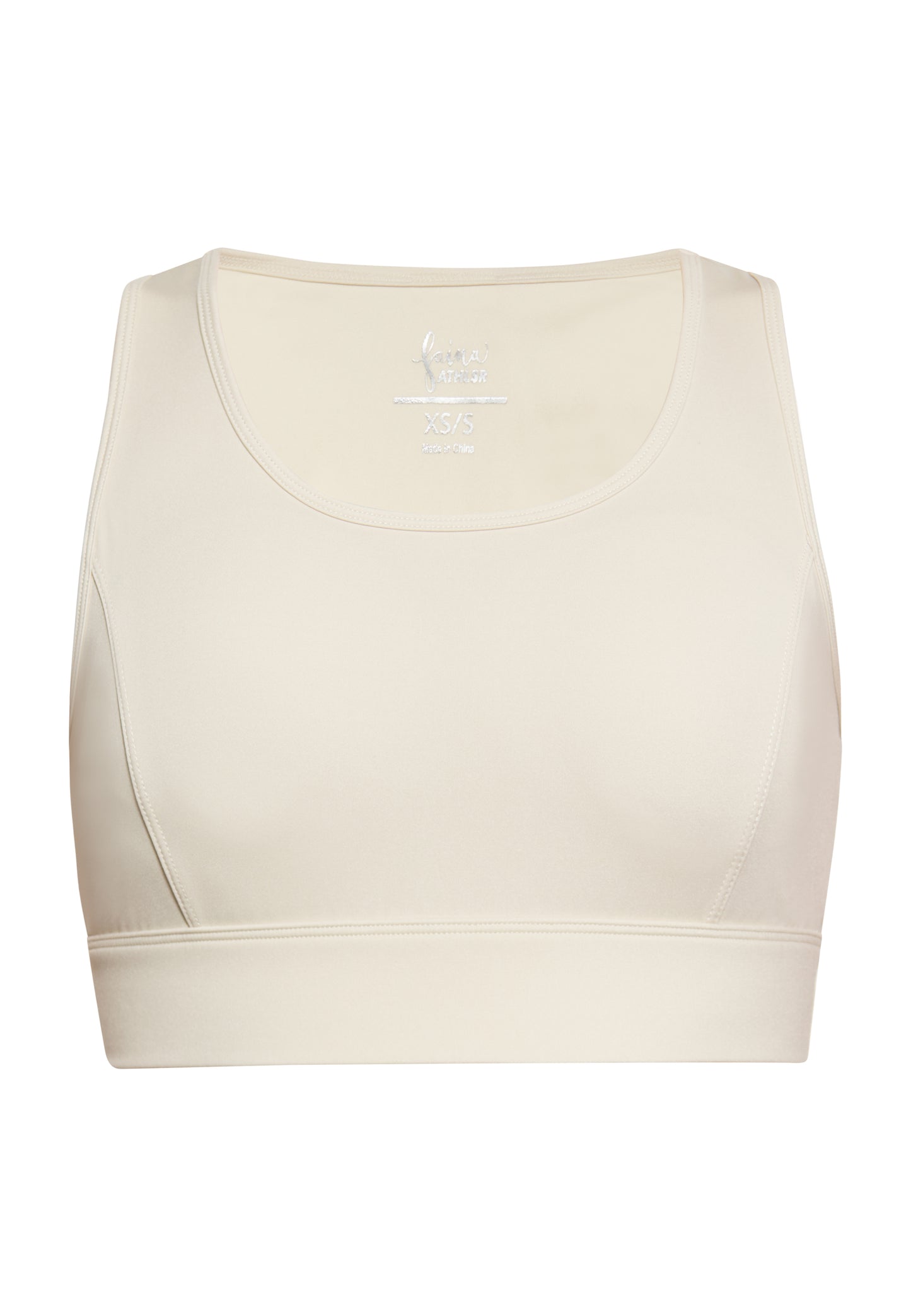 faina ATHLSR Women's Top