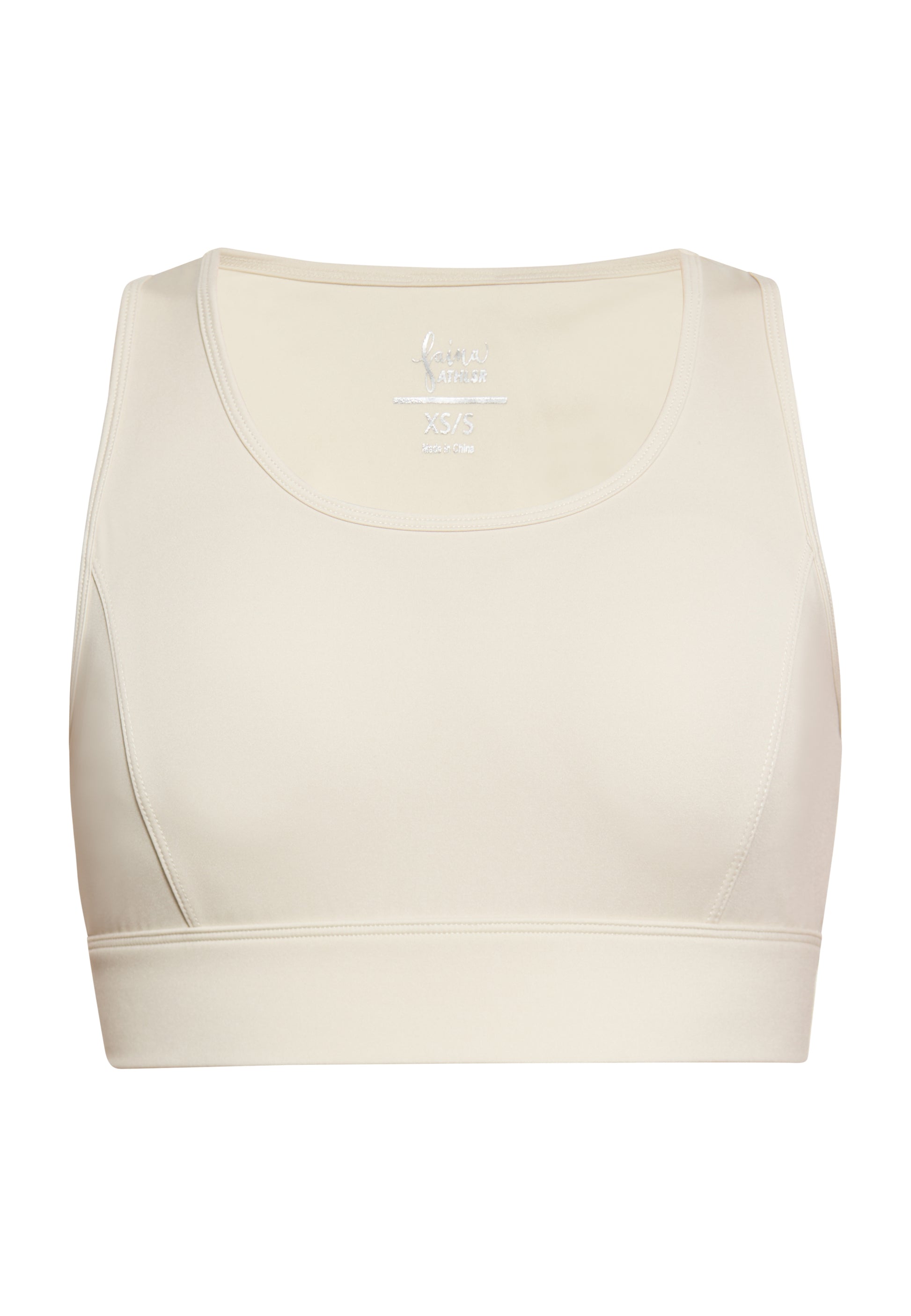faina ATHLSR Women's Top