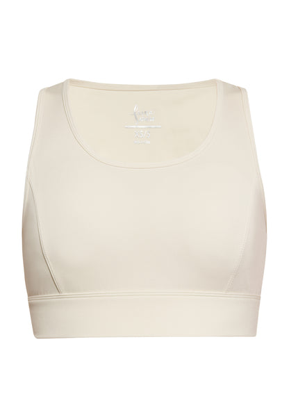 faina ATHLSR Women's Top