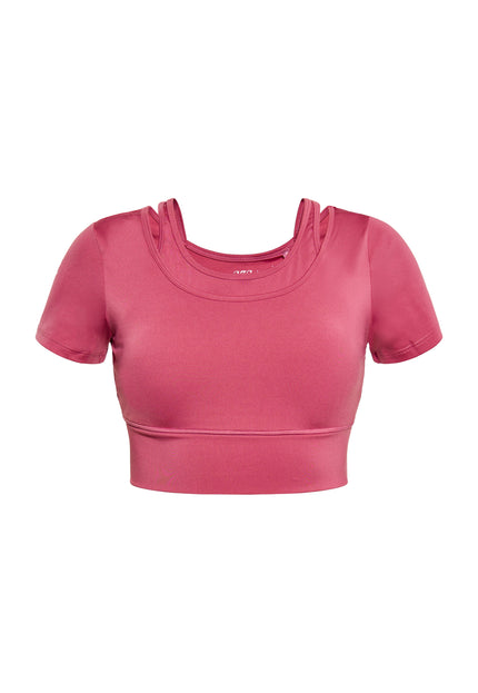 Izia Women's Crop Top