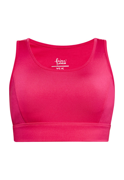 faina ATHLSR Damen Top