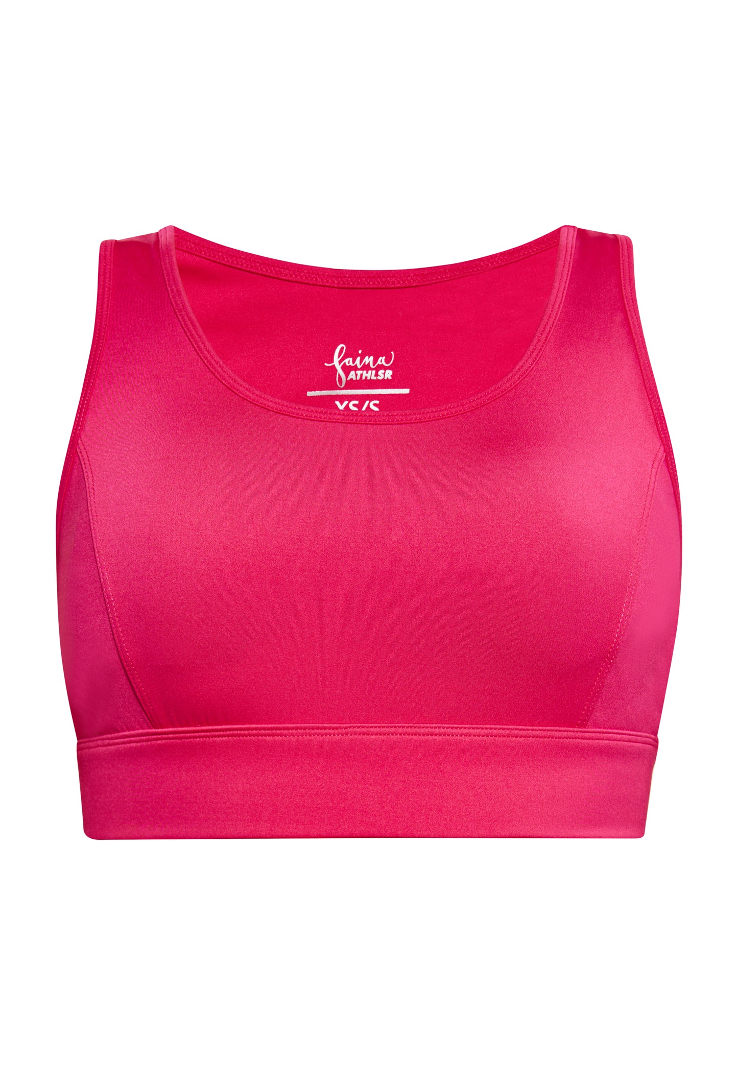 faina ATHLSR Women's Top