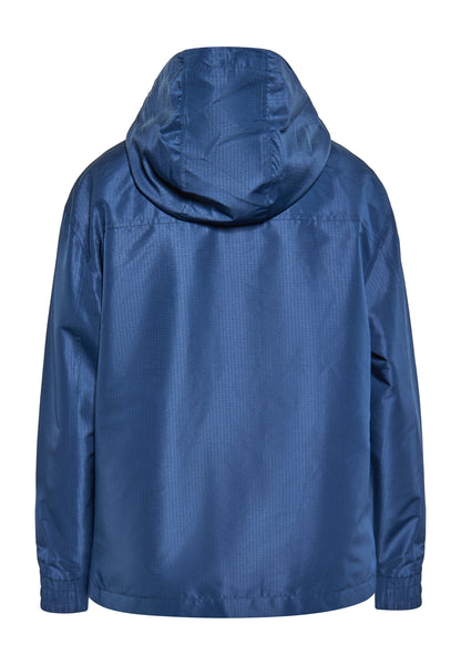 Mymo athlsr Women's Anorak