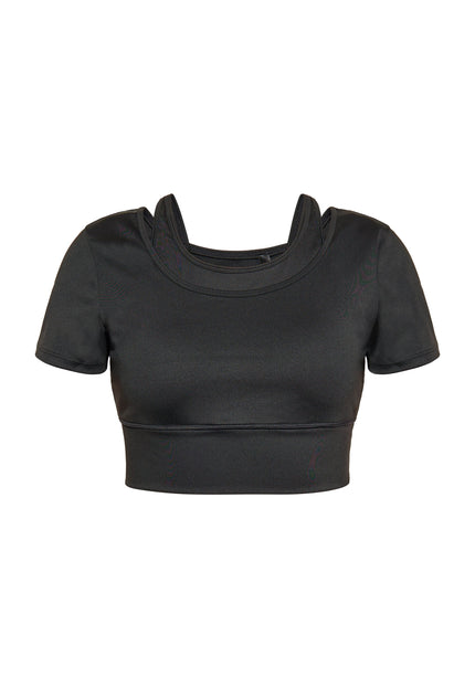 Izia Women's Crop Top