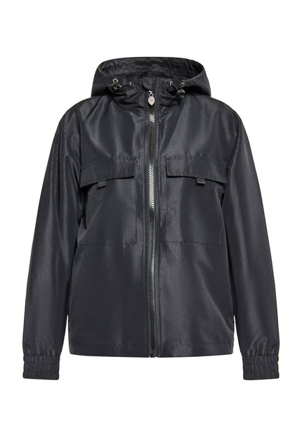 Mymo athlsr Damen's Anorak