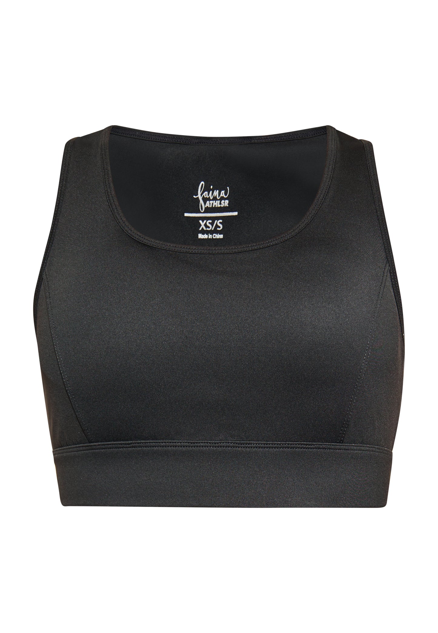 faina ATHLSR Women's Top