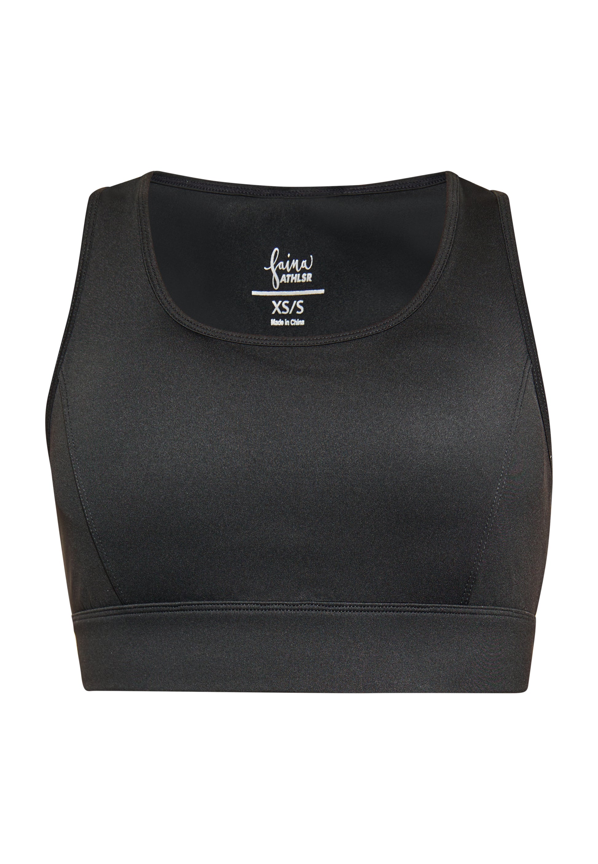 faina ATHLSR Women's Top