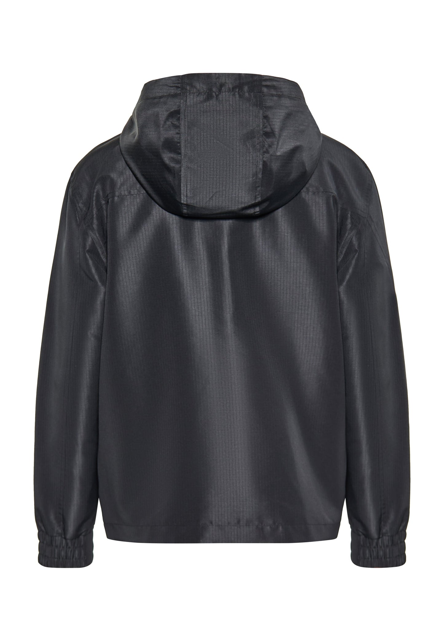 Mymo athlsr Damen Anorak