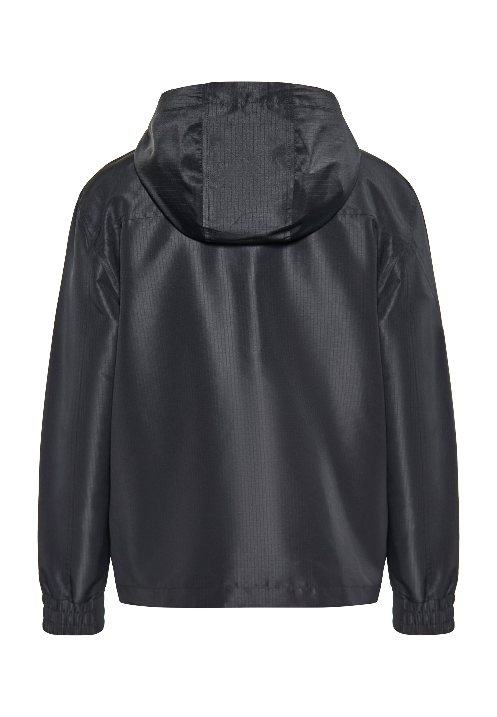 Mymo athlsr Damen Anorak