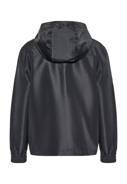 Mymo athlsr Damen Anorak