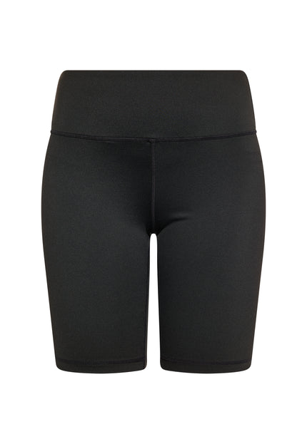 TUFFSKULL Damen-Shorts