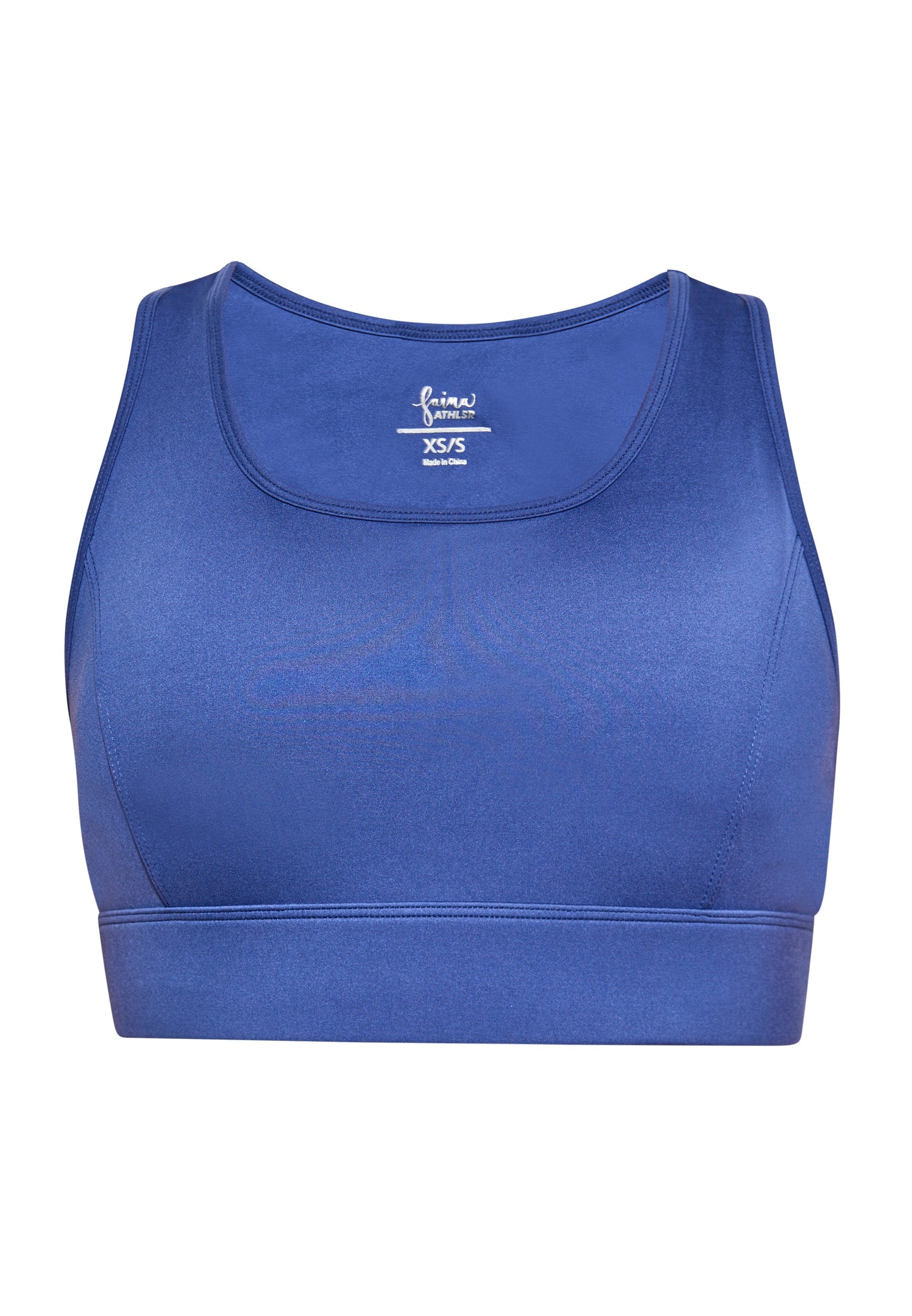 Faina athlsr Women's Top