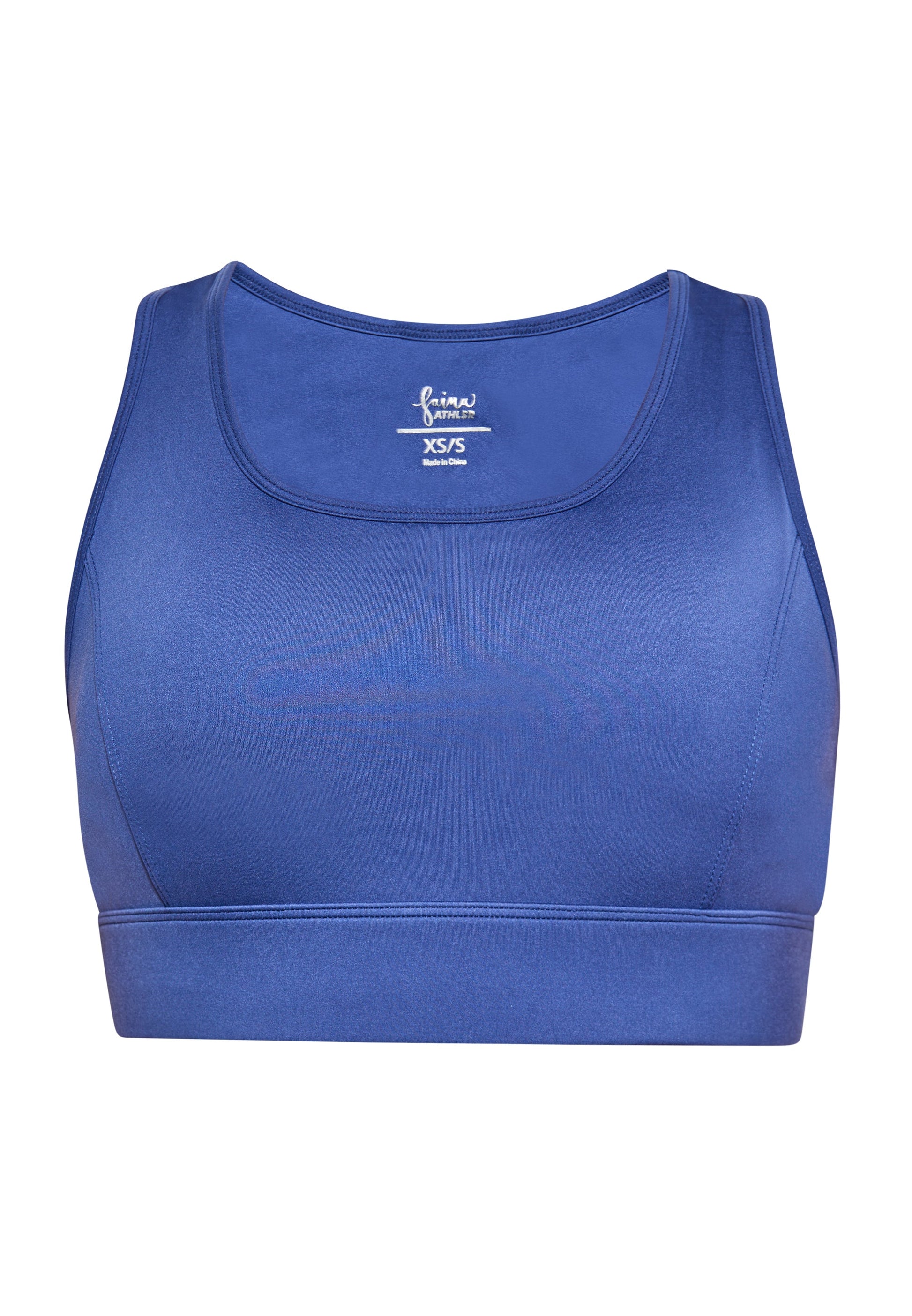 Faina athlsr Women's Top