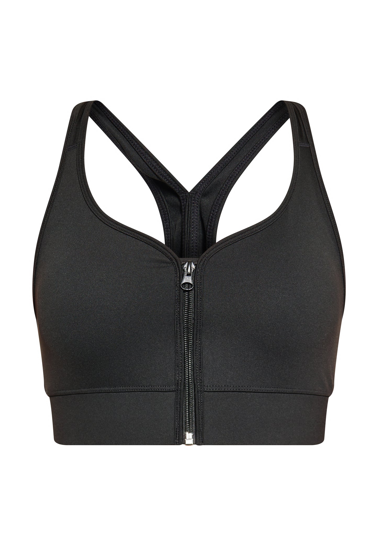 TUFFSKULL Women's Top