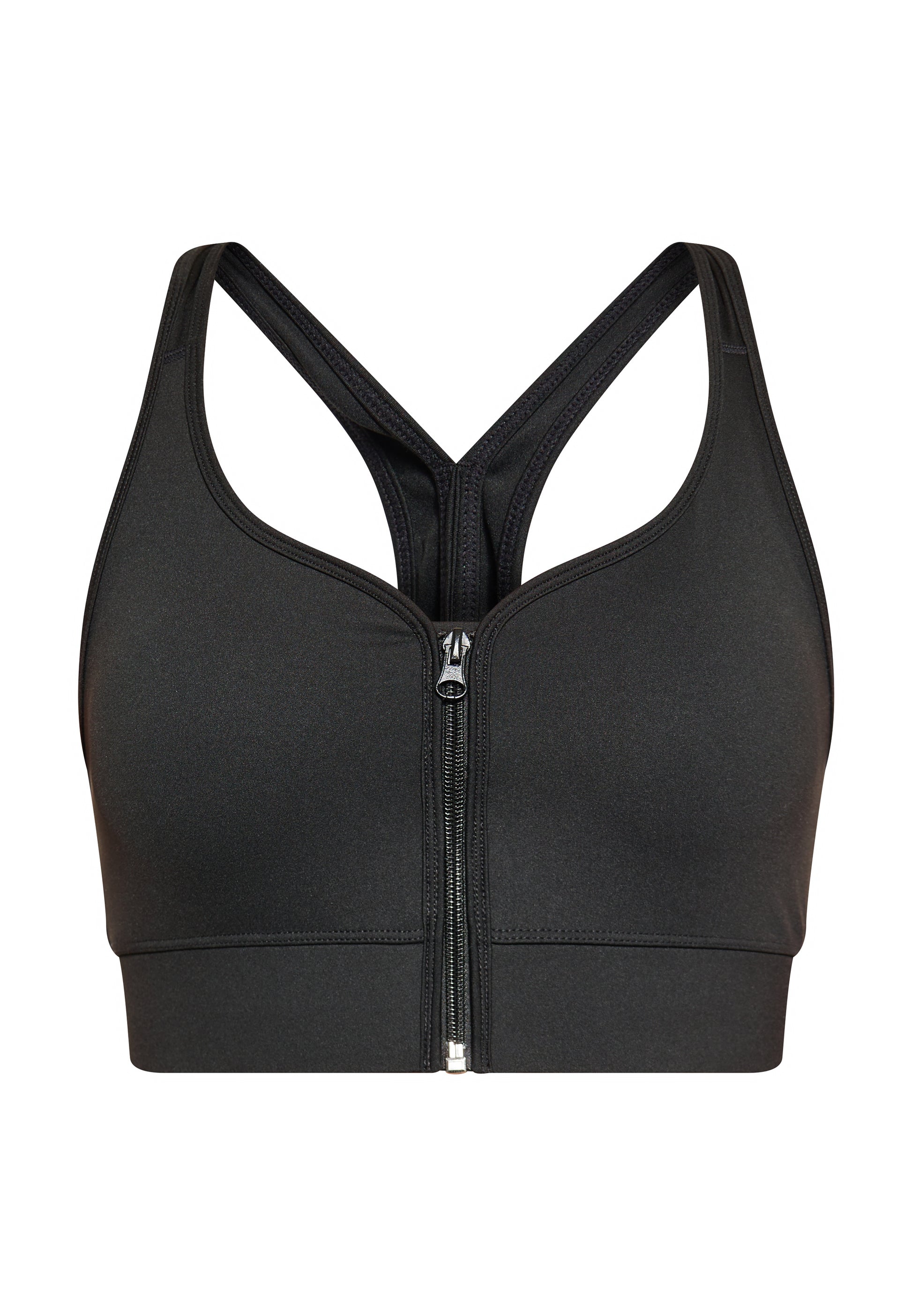 TUFFSKULL Women's Top