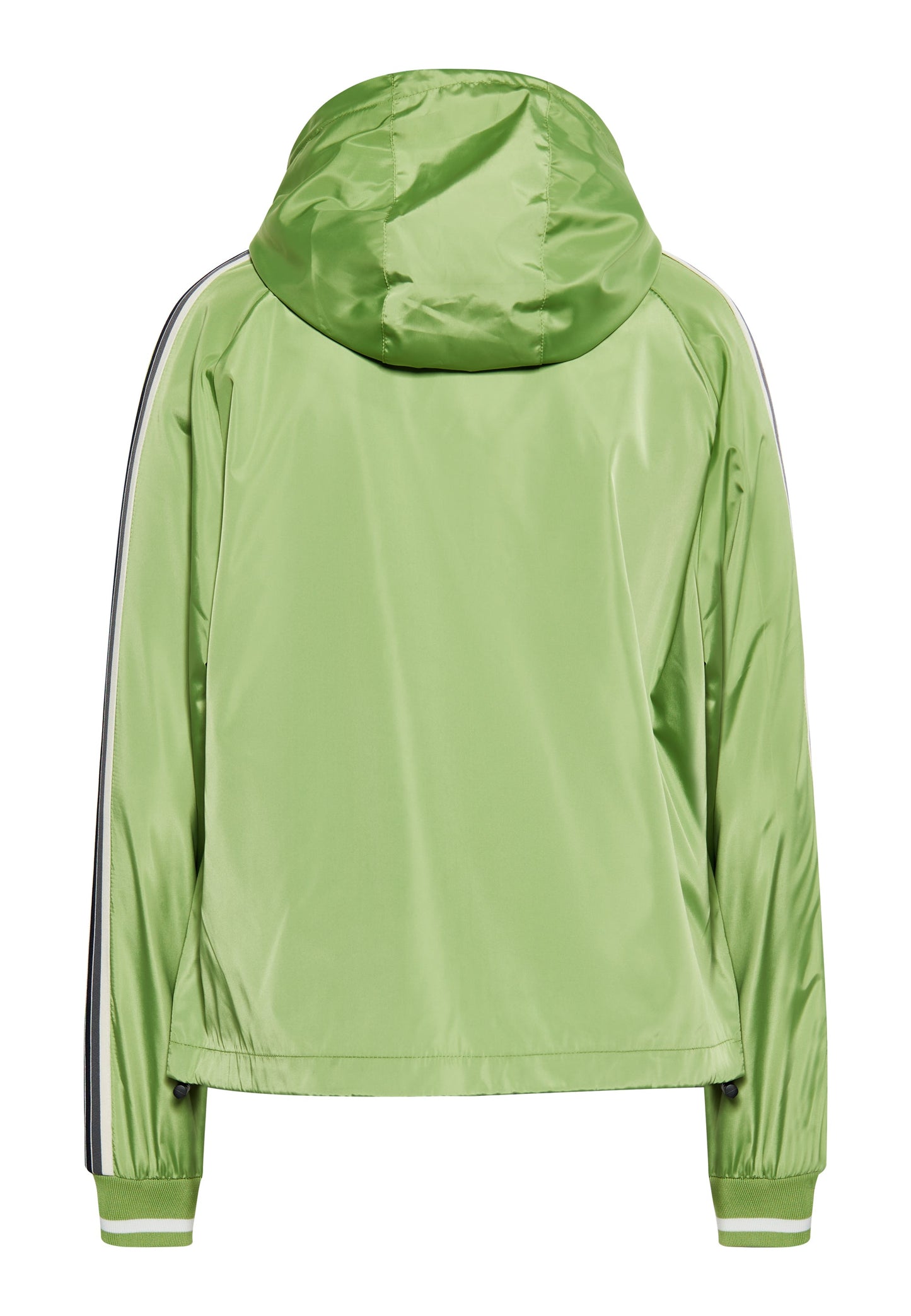 Mymo athlsr Women's Blouse