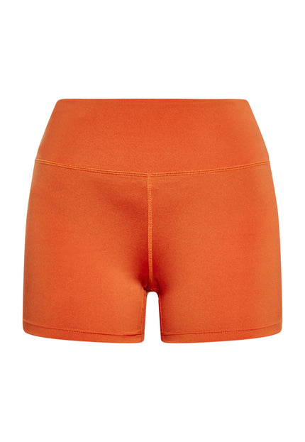 Faina athlsr Women's Shorts