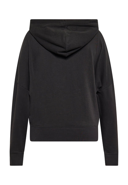 Mymo Women's Sweatshirt